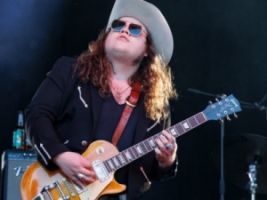MARCUS-KING-BAND_CBP_2022_005