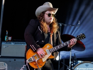 MARCUS-KING-BAND_CBP_2022_006