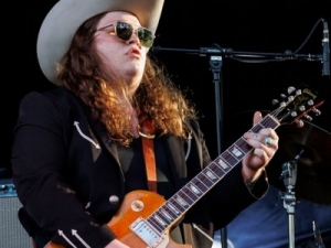 MARCUS-KING-BAND_CBP_2022_007