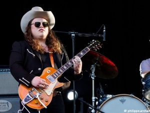 MARCUS-KING-BAND_CBP_2022_008