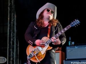 MARCUS-KING-BAND_CBP_2022_009