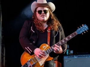 MARCUS-KING-BAND_CBP_2022_010