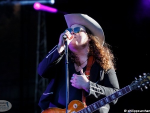 MARCUS-KING-BAND_CBP_2022_011