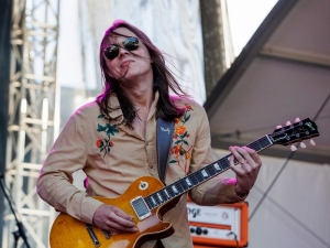 MARCUS-KING-BAND_CBP_2022_012