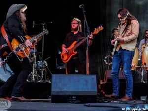 MARCUS-KING-BAND_CBP_2022_013