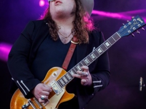 MARCUS-KING-BAND_CBP_2022_014