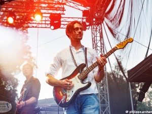 THORBJORN-RISAGER_CBP_2022_009