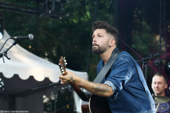 cbp_2023-07-05_-vicious-steel-fuel-band-30