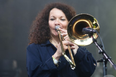 cbp_2023-07-05_-vicious-steel-fuel-band-33