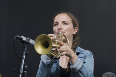 cbp_2023-07-05_-vicious-steel-fuel-band-34