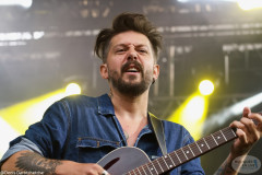 cbp_2023-07-05_-vicious-steel-fuel-band-36