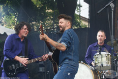 cbp_2023-07-05_-vicious-steel-fuel-band-38