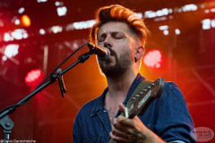 cbp_2023-07-05_-vicious-steel-fuel-band-40