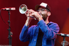 cbp_2023-07-05_-vicious-steel-fuel-band-41