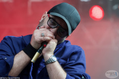 cbp_2023-07-05_-vicious-steel-fuel-band-42