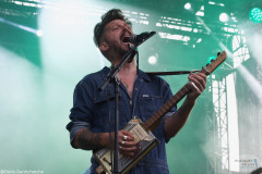 cbp_2023-07-05_-vicious-steel-fuel-band-45