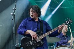 cbp_2023-07-05_-vicious-steel-fuel-band-46