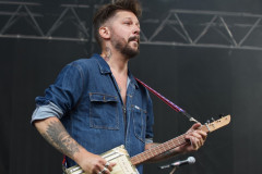 cbp_2023-07-05_-vicious-steel-fuel-band-49