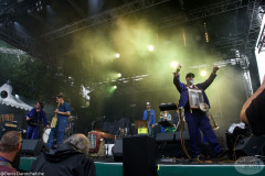 cbp_2023-07-05_-vicious-steel-fuel-band-50