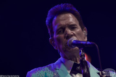 cbp_2023-08-07_chris-isaak-01