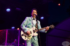 cbp_2023-08-07_chris-isaak-26