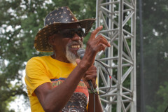 cbp_2023-08-07_robert-finley-13