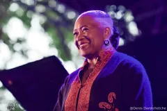 CBP2025_Barbara-Hendricks_03
