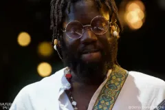 CBP2025_MICHAEL-KIWANUKA_06