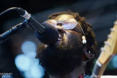 CBP2025_MICHAEL-KIWANUKA_20