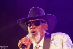 CBP2025_ROBERT-FINLEY_02