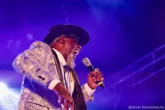 CBP2025_ROBERT-FINLEY_10
