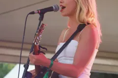 CBP2025_ROXANE_03