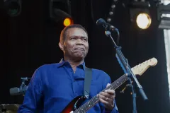 CBP2025_THE-ROBERT-CRAY-BAND_04