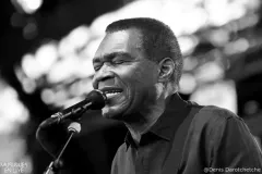 CBP2025_THE-ROBERT-CRAY-BAND_08