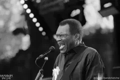 CBP2025_THE-ROBERT-CRAY-BAND_19