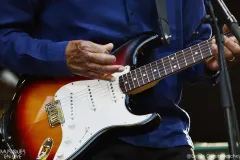CBP2025_THE-ROBERT-CRAY-BAND_22