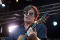 CBP2025_THOMAS-DUTRONC_06