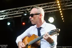 CBP2025_THOMAS-DUTRONC_09