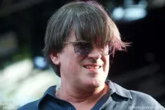 CBP2025_THOMAS-DUTRONC_13