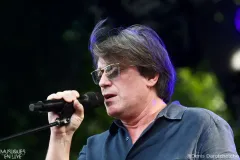 CBP2025_THOMAS-DUTRONC_14
