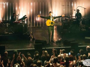 Photo_P.ARFI__Charlie_Winston_Gaillac_2019_025