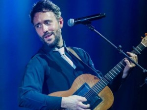 Photo_P.ARFI__Charlie_Winston_Gaillac_2019_026