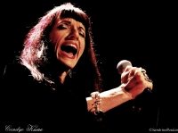 Chicago Blues Festival 2012