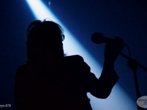 christophe_concert_rocher_palmer_001