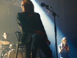 christophe_concert_rocher_palmer_002