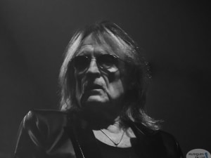 christophe_concert_rocher_palmer_003