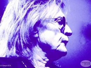 christophe_concert_rocher_palmer_004