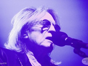 christophe_concert_rocher_palmer_005