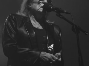 christophe_concert_rocher_palmer_006