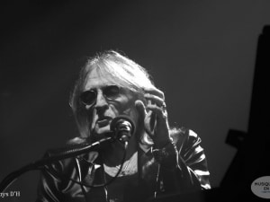 christophe_concert_rocher_palmer_008